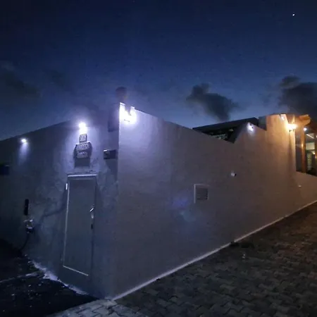 Vino Hotel 4*