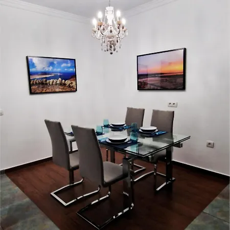 Hotel Vino 4*