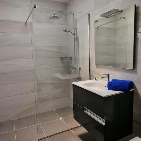 Hotel Vino