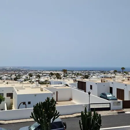 فندق Vino
