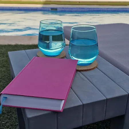Vino 4* بلايا بلانكا